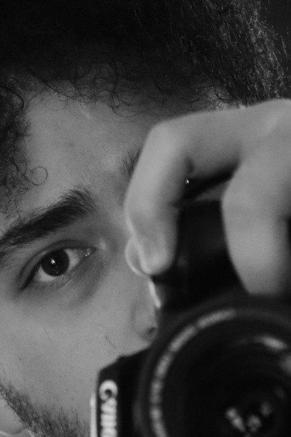 Luis León - Actor Profile Photo