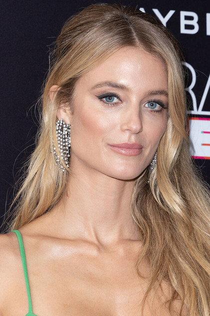 Kate Bock - Actor Profile Photo