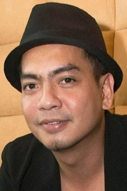 Indra Birowo - Actor Profile Photo