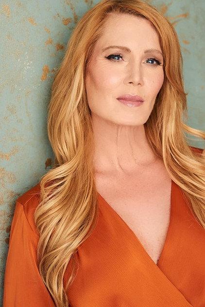 Kelley Poling - Actor Profile Photo