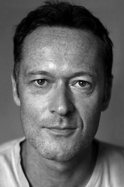 Jamie Lee - Actor Profile Photo