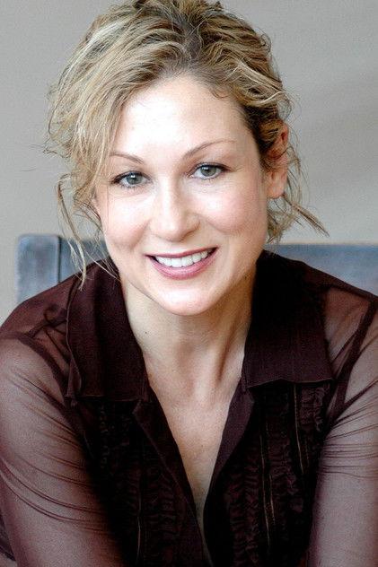 Kim Denman - Actor Profile Photo