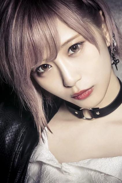 ReoNa - Actor Profile Photo