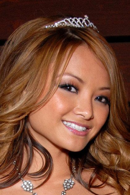 Tila Tequila - Actor Profile Photo