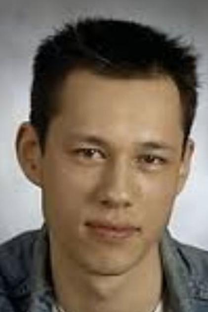Marc Hazewinkel - Actor Profile Photo