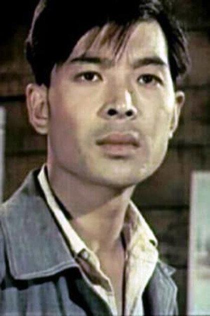 Keng Li - Actor Profile Photo