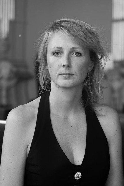 Marie Denys - Actor Profile Photo