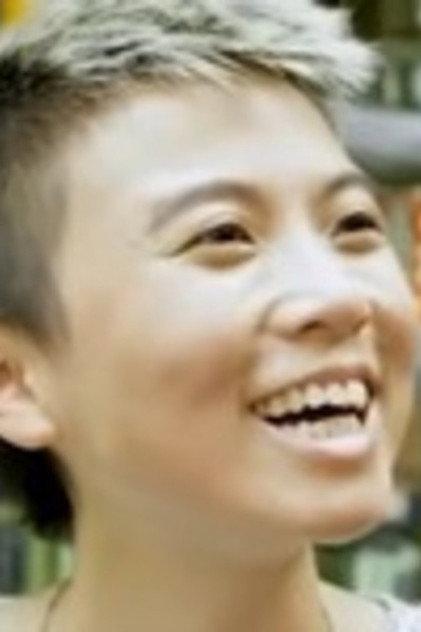 Thisby Cheng - Actor Profile Photo