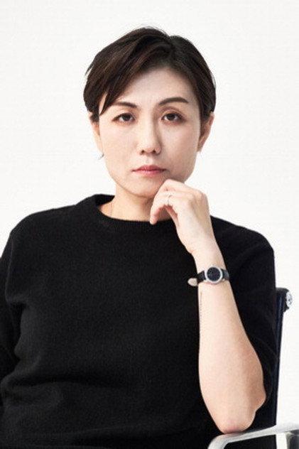 Kim Cho-hee - Actor Profile Photo