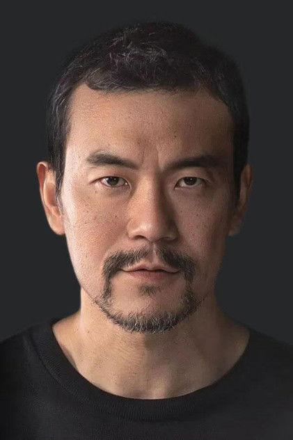 Liao Fan - Actor Profile Photo