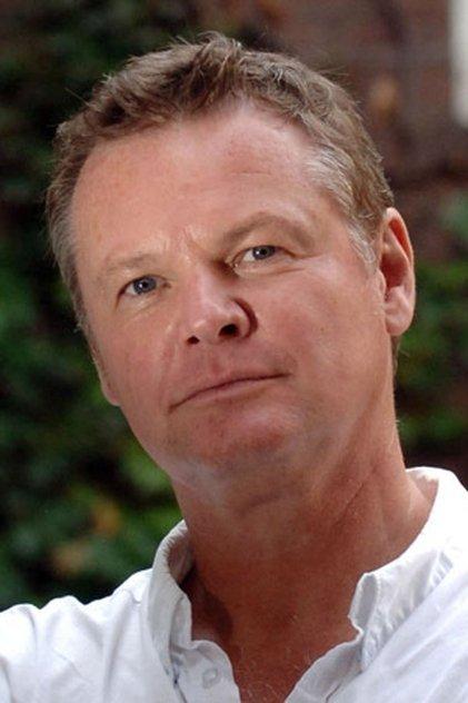 Geraint Wyn Davies - Actor Profile Photo