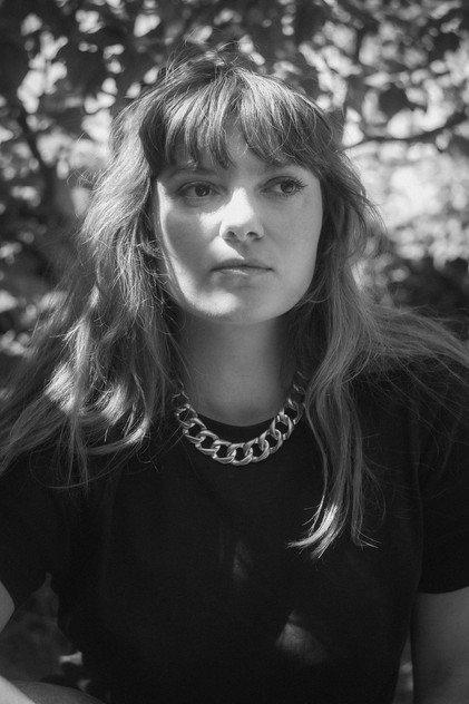 Anna Bozovic - Actor Profile Photo