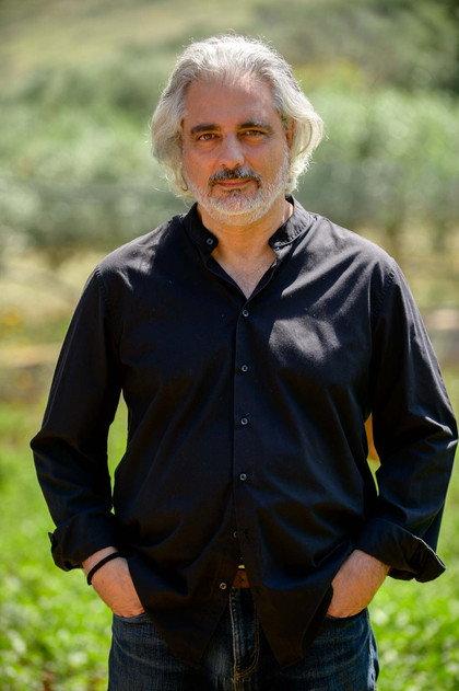 Giuseppe Battiloro - Actor Profile Photo