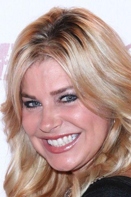 Amy Lindsay - Actor Profile Photo