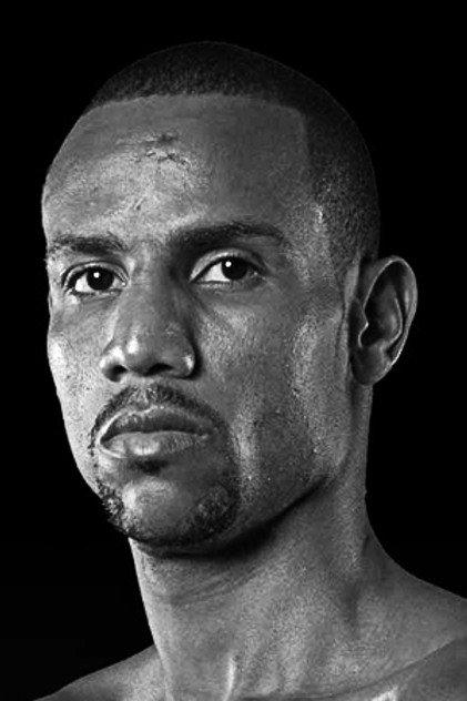 Claudio Marrero - Actor Profile Photo