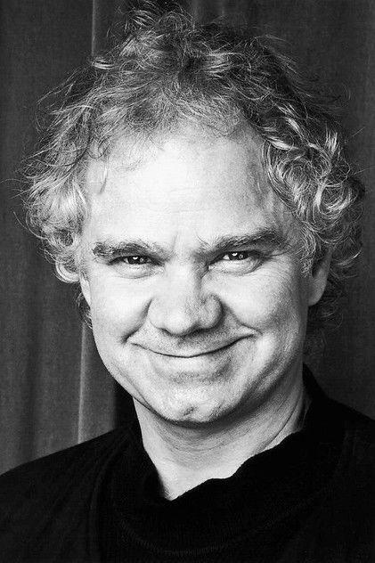 Michael J. Pollard - Actor Profile Photo