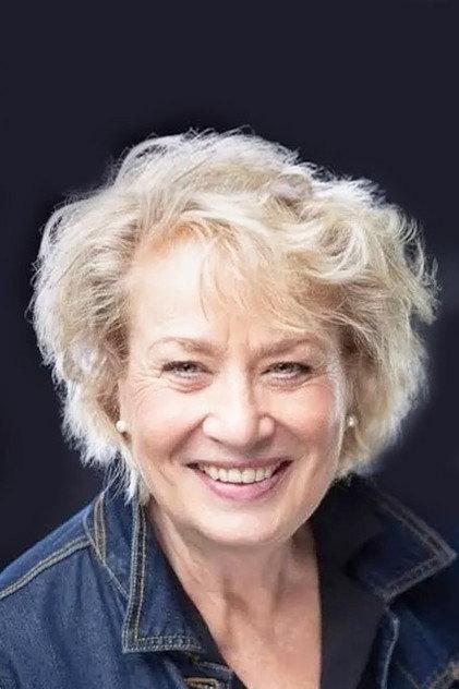 Barbara Pollard - Actor Profile Photo