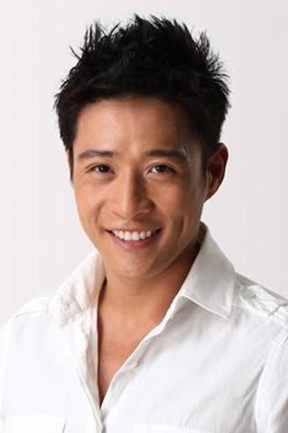 Linh Sơn - Actor Profile Photo