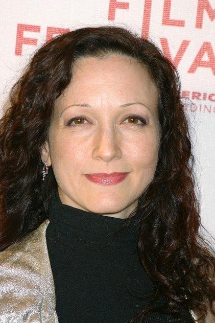 Bebe Neuwirth - Actor Profile Photo
