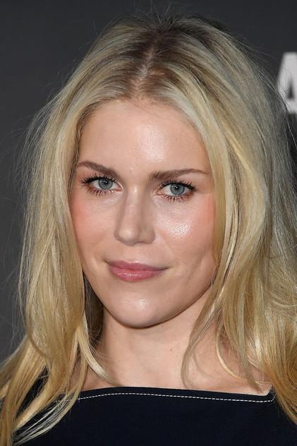 Ellyn Jameson - Actor Profile Photo