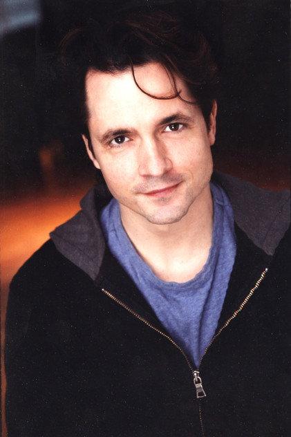 Reese Madigan - Actor Profile Photo