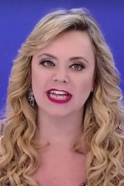 Flor - Actor Profile Photo