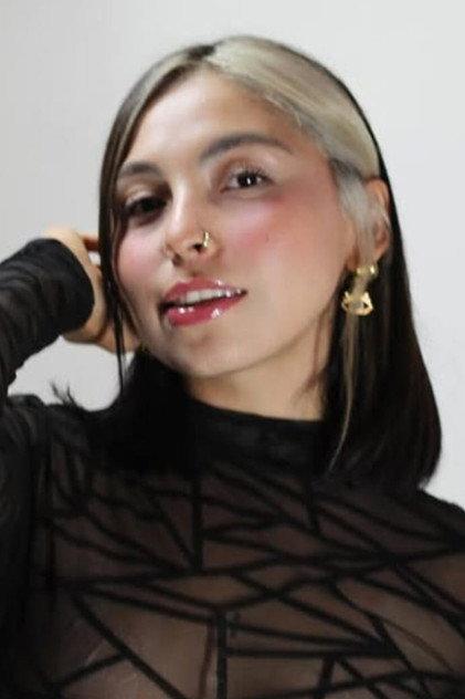 Fer Pataki - Actor Profile Photo