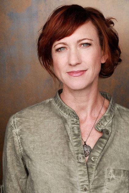 Erin Maxick - Actor Profile Photo