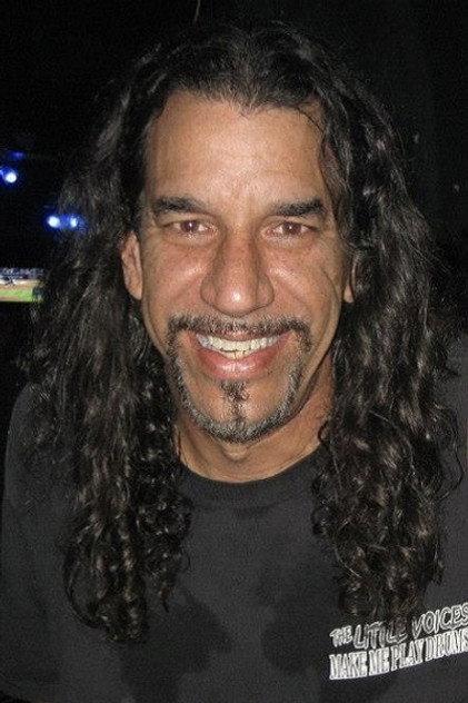 Paul Bloom - Actor Profile Photo