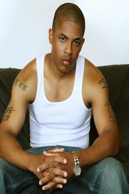 Rodney Wallace - Actor Profile Photo