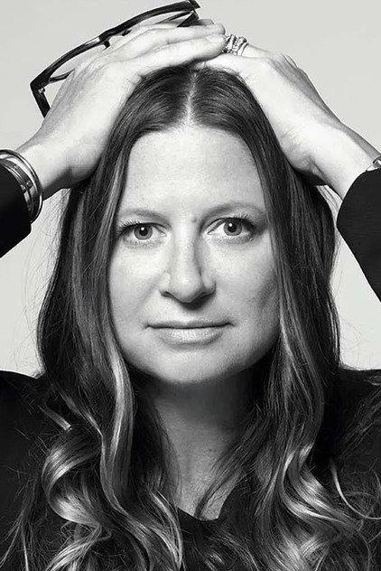 Emma Tillinger Koskoff - Actor Profile Photo