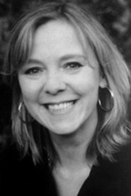 Karen Seacombe - Actor Profile Photo