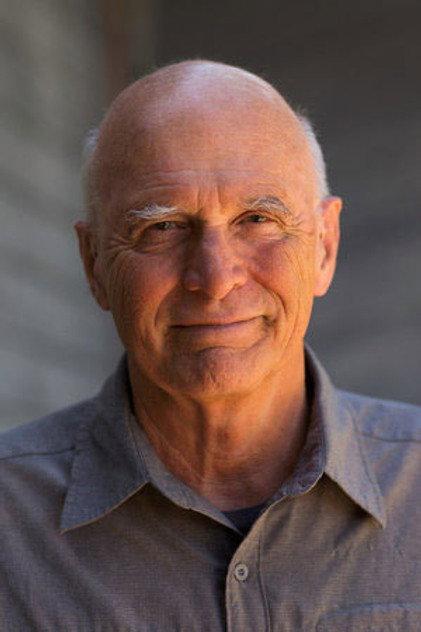 Jon Else - Actor Profile Photo