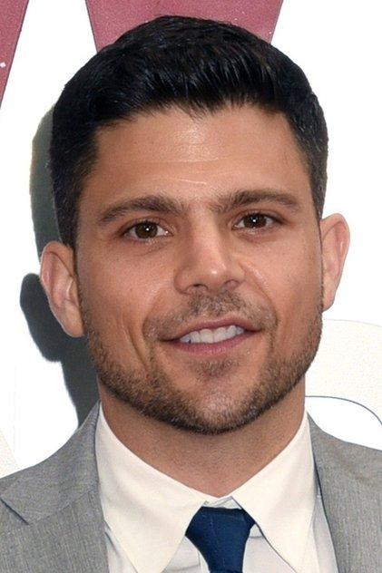 Jerry Ferrara - Actor Profile Photo