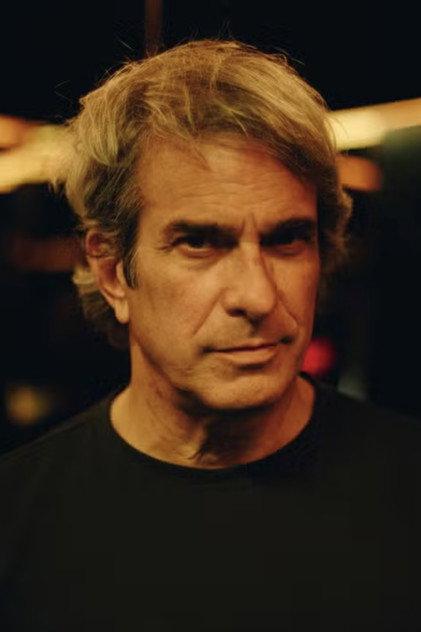 José Henrique Fonseca - Actor Profile Photo