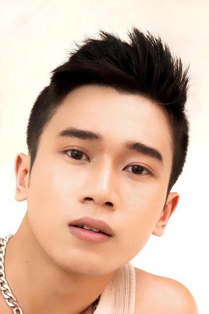Đắc Thắng - Actor Profile Photo
