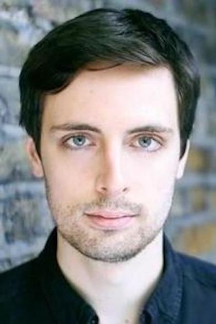 Al Roberts - Actor Profile Photo