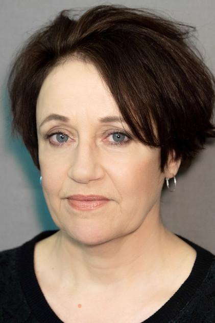 Helen Sheals - Actor Profile Photo