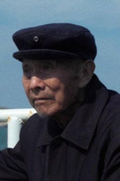 Lin Agen - Actor Profile Photo