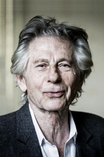 Roman Polanski - Actor Profile Photo