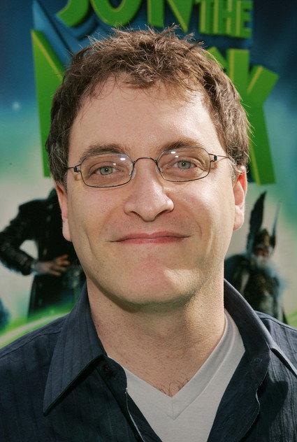 Lawrence Guterman - Actor Profile Photo