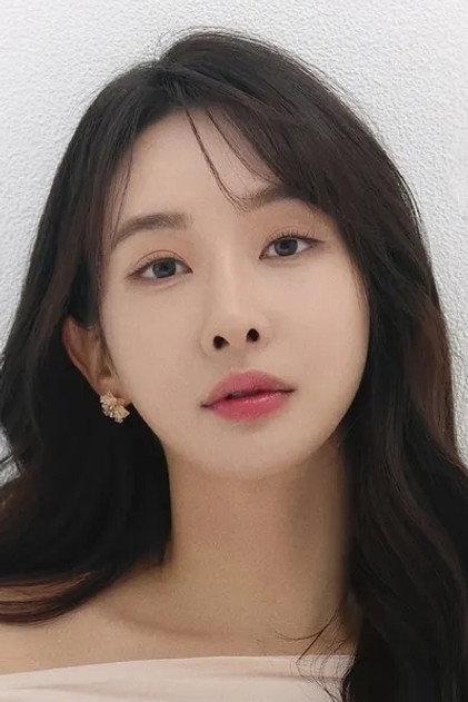 Song Yi-hyun - Actor Profile Photo