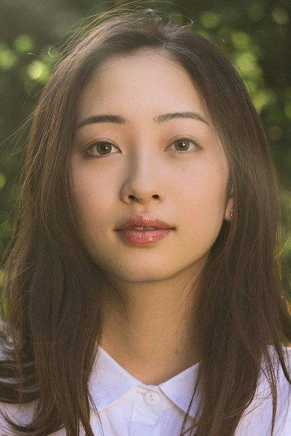Noa Kawazoe - Actor Profile Photo