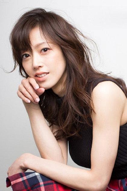 Yuuga Yamato - Actor Profile Photo
