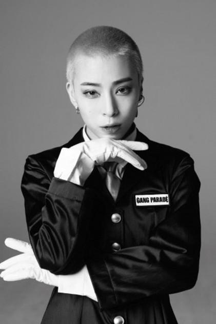 Kamiya Saki - Actor Profile Photo