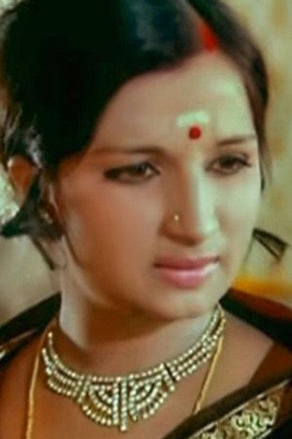 Halam - Actor Profile Photo
