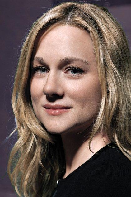 Laura Linney - Actor Profile Photo