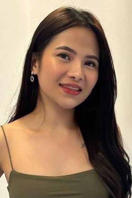 Margaret Sison - Actor Profile Photo