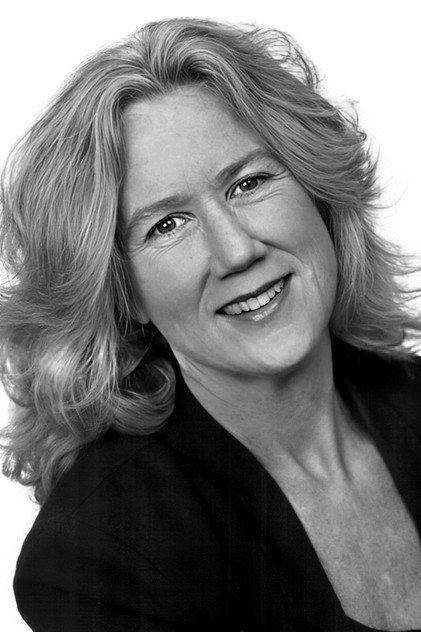 Holly Near - Actor Profile Photo