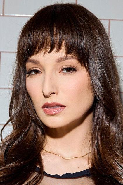 Lexi Luna - Actor Profile Photo